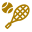 107 county